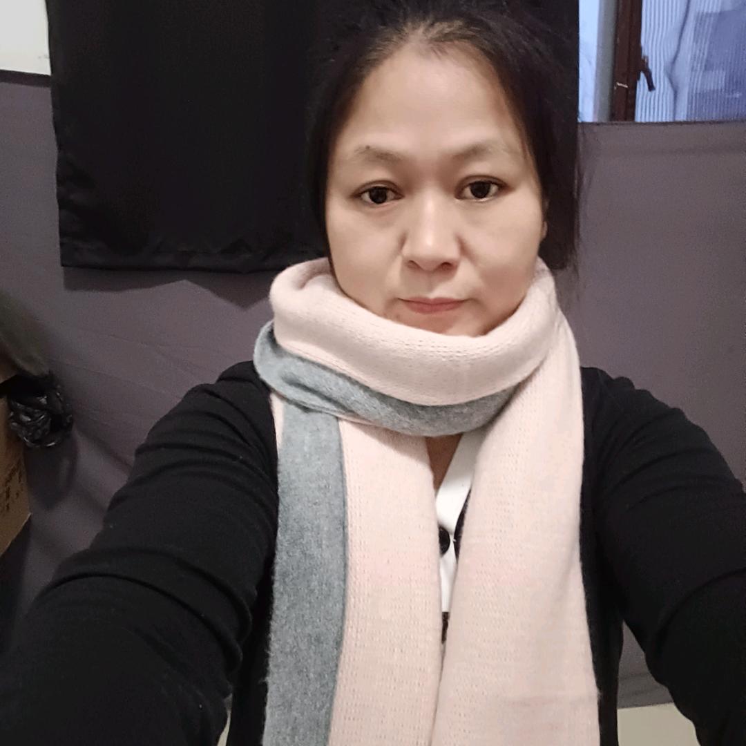 英姐