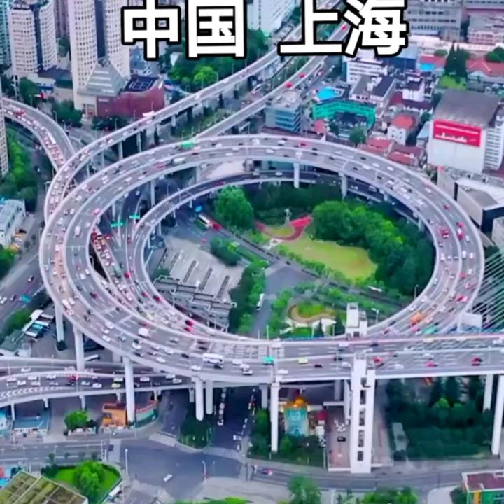 辉煌靠自己