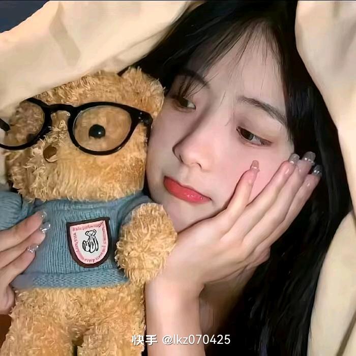 玛卡巴卡的小推车