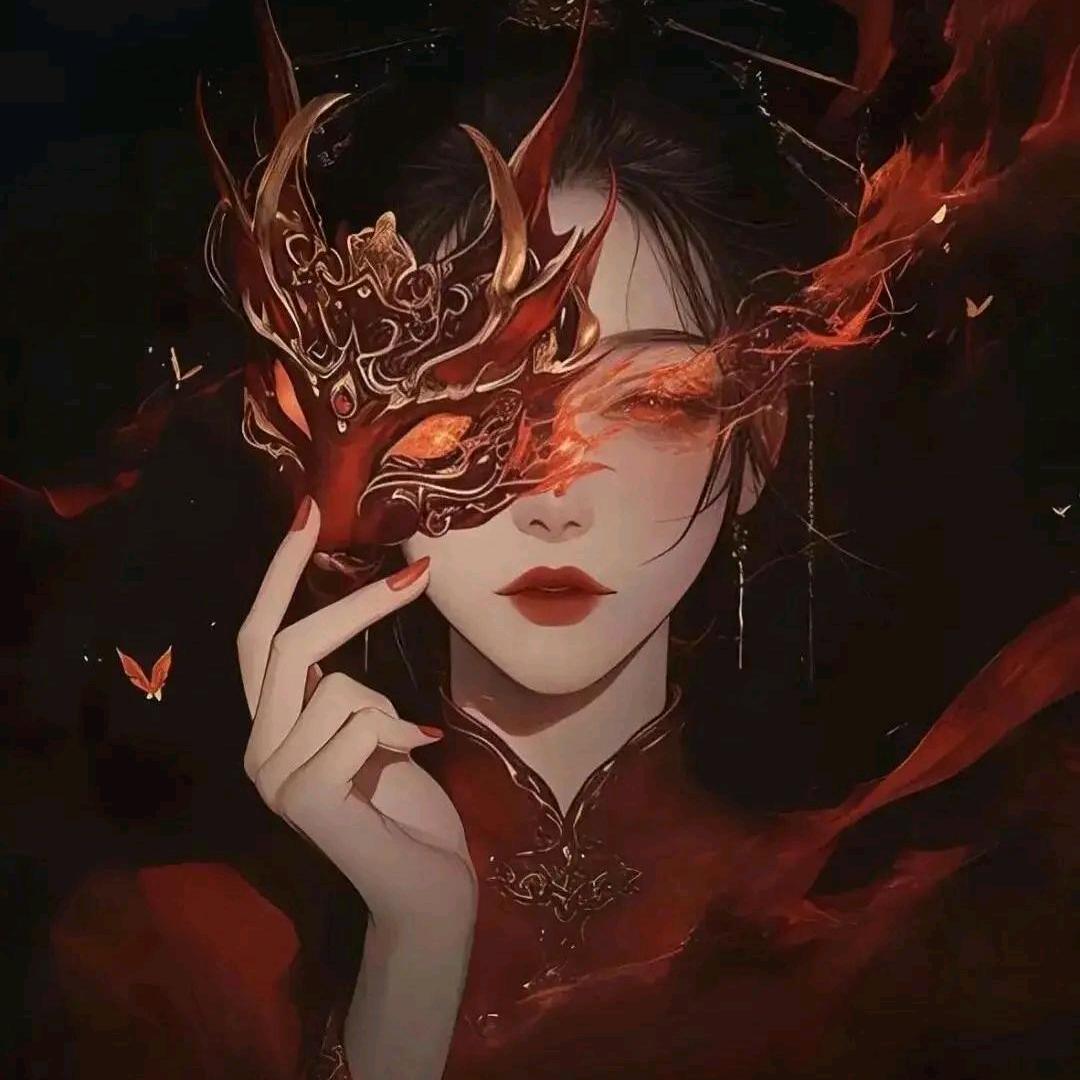 季瑶(｡･ω･｡)ﾉ♡