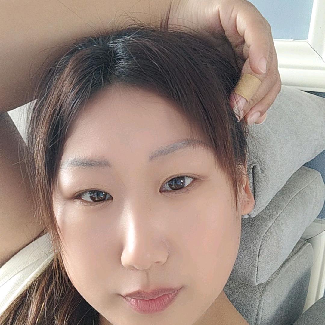 巧心