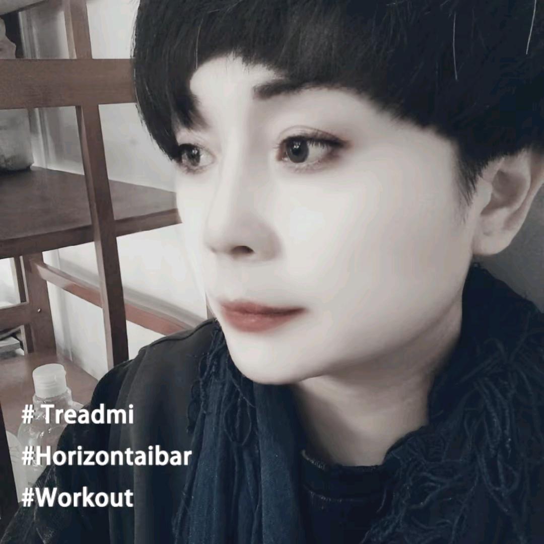 枣庄市少年街棒棒家（主打休闲）