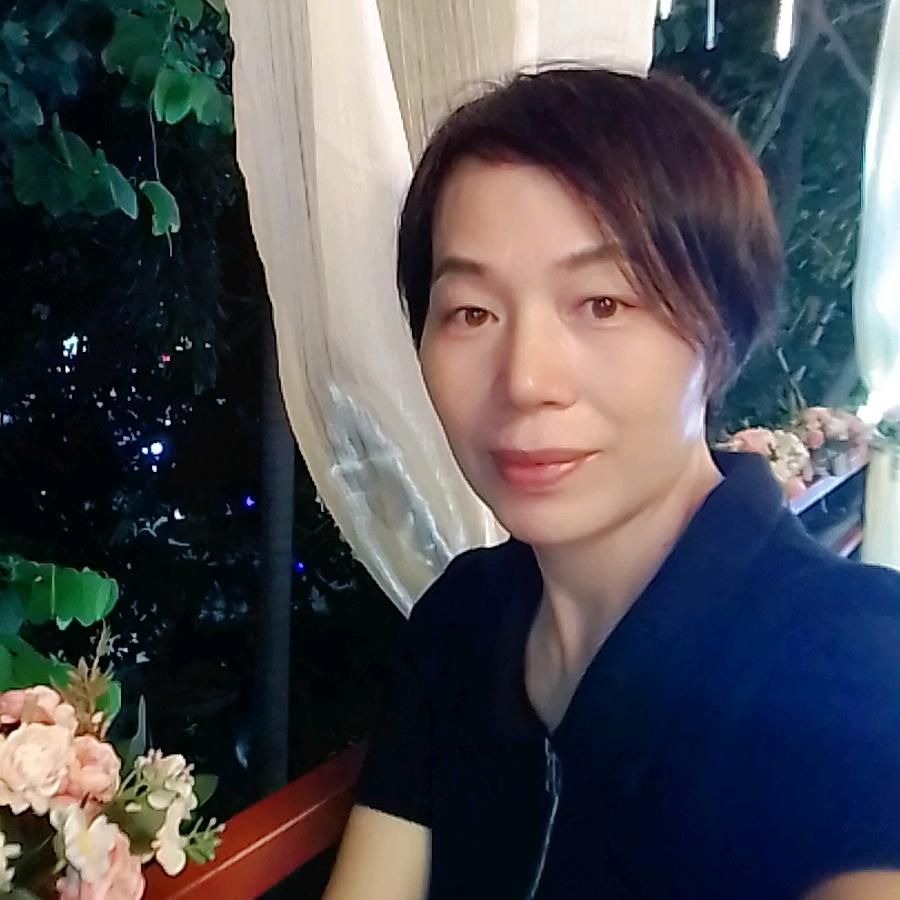 亮亮妈3～大号下午2点18分开播