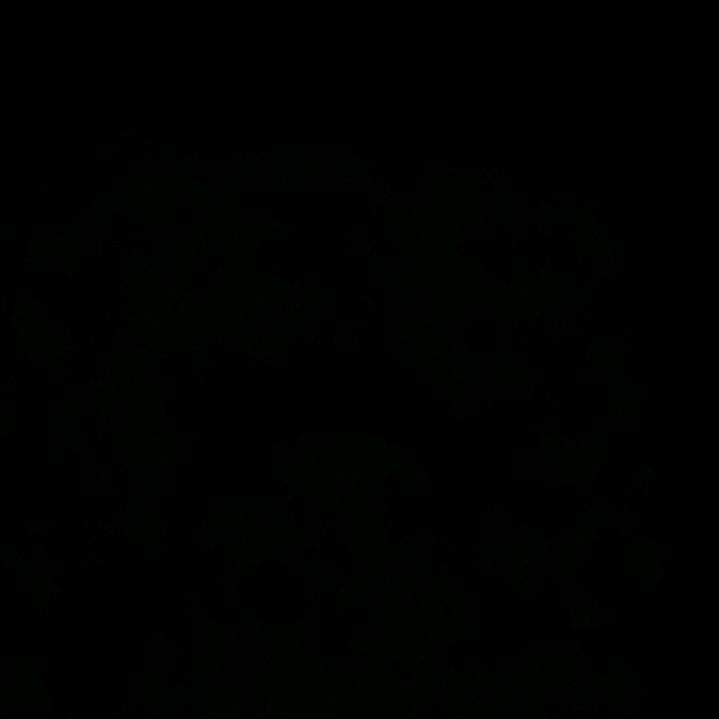 封心