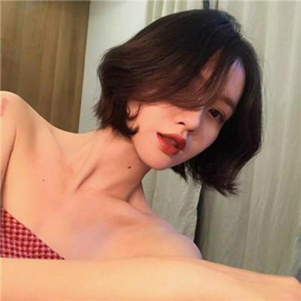 瑶瑶爱跳舞💃🏻