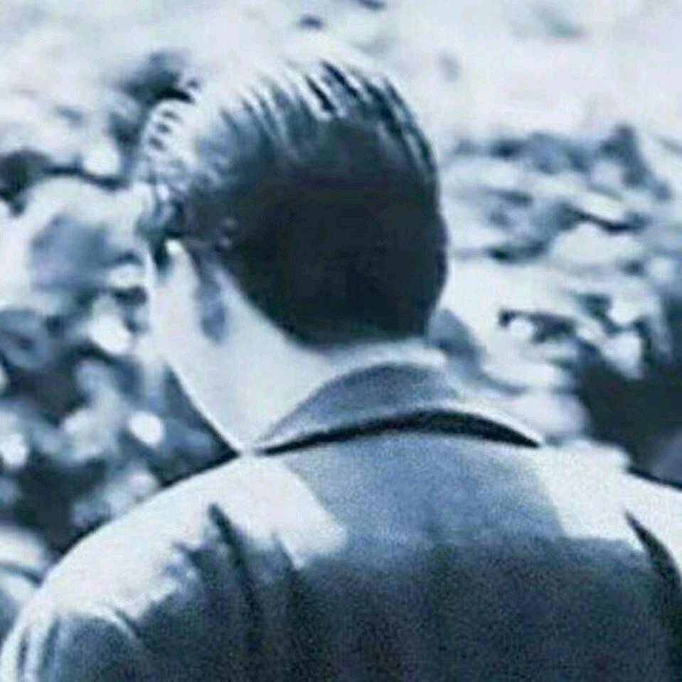 追梦人