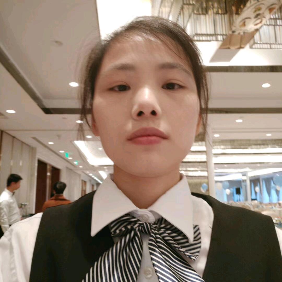 用户7727085683016睛