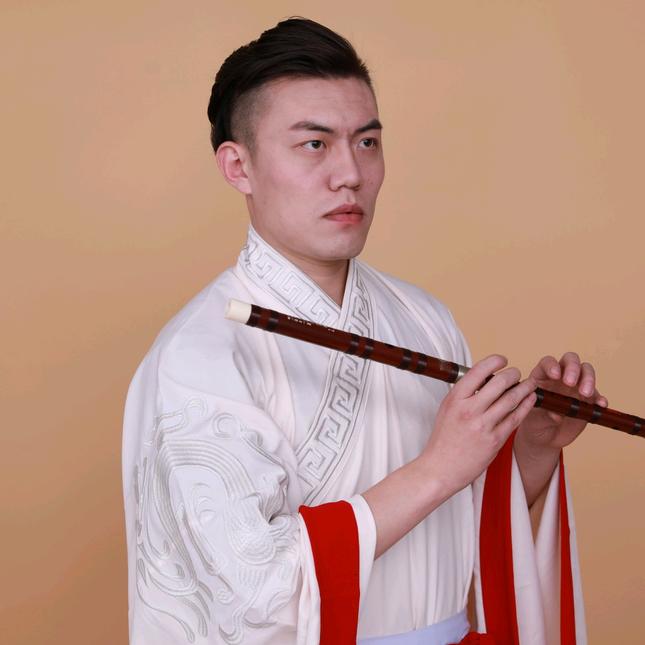 魔笛浪子课程号
