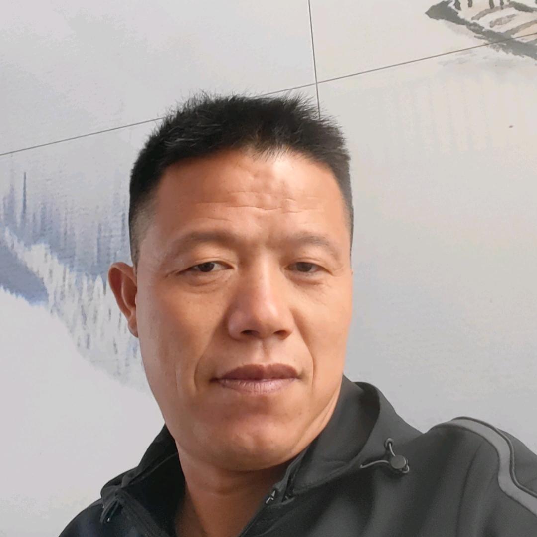 种田国哥