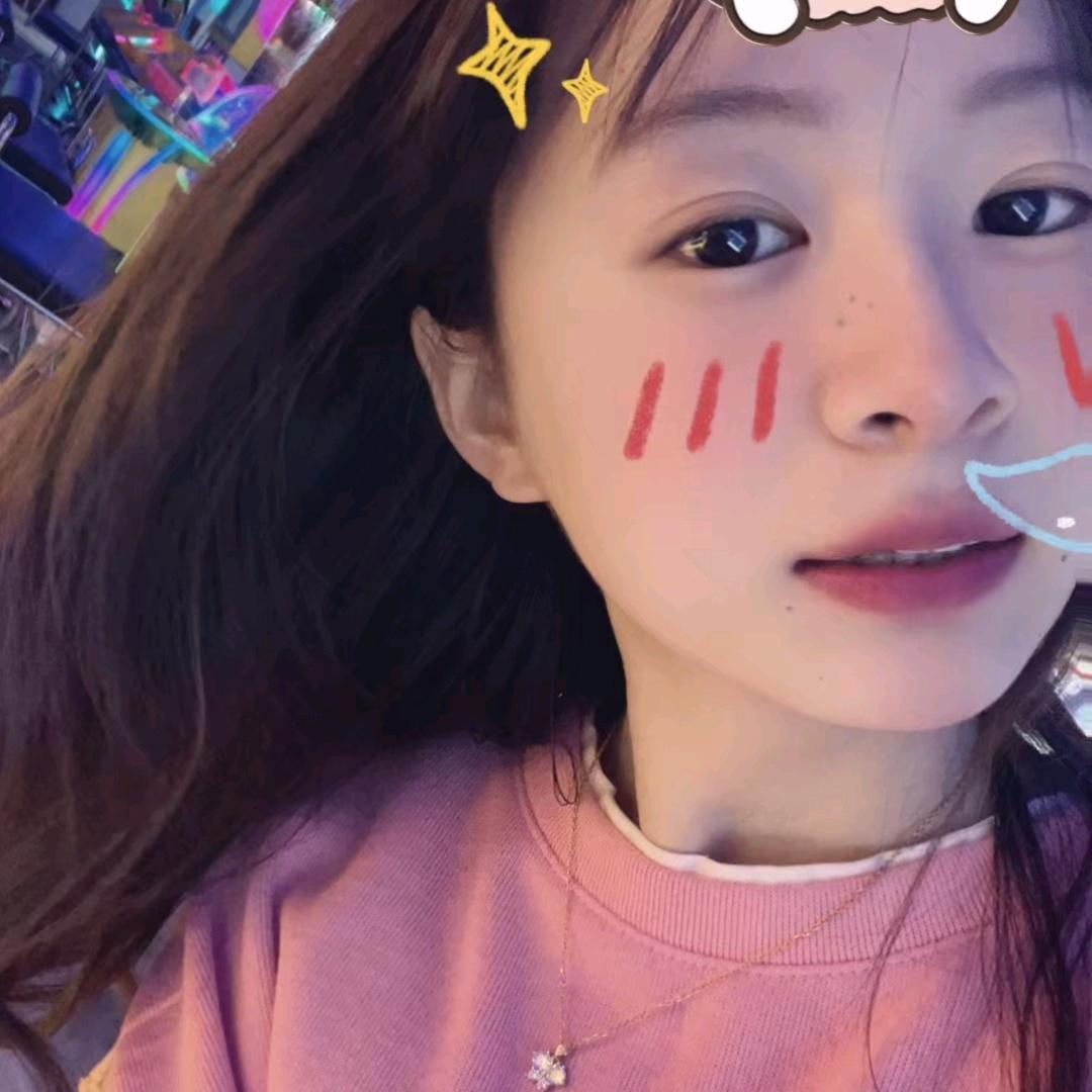 月饼
