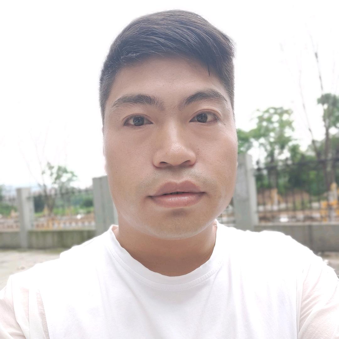 迷你