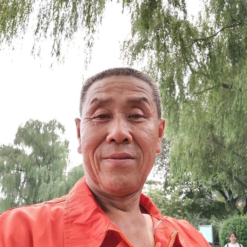 冰 山上的来客