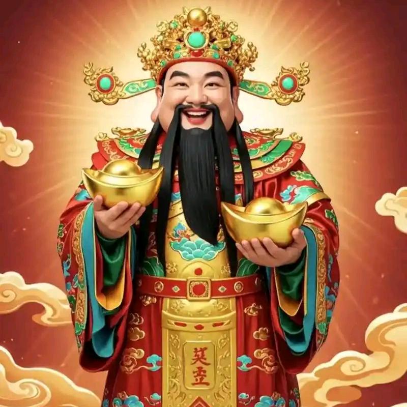 钦州市芳捷供应链管理有限公司