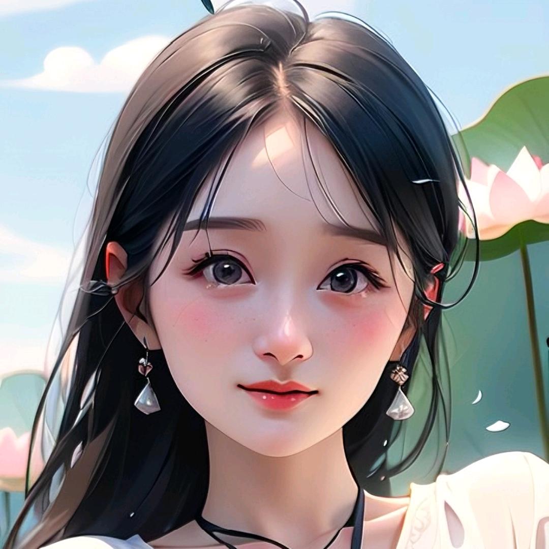 小颖