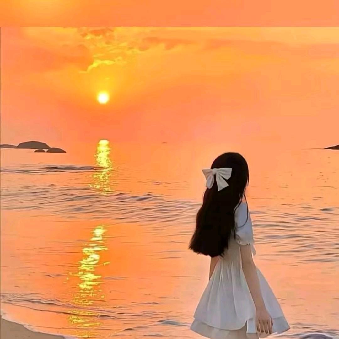 心知所向皆有路