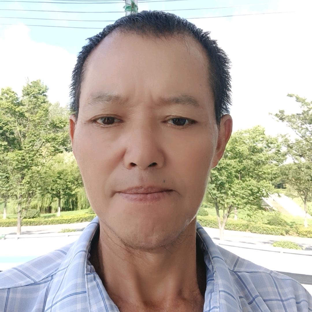 四季如春罗