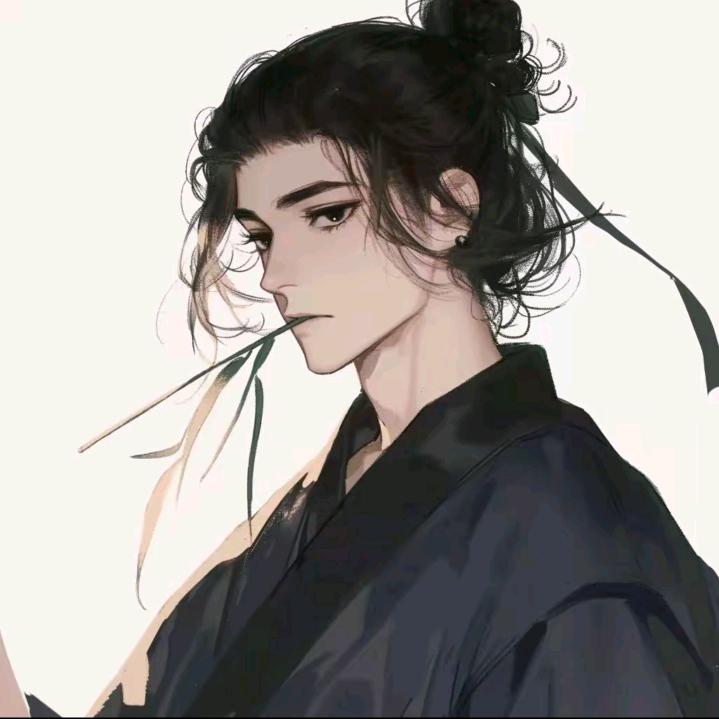 飞鸟