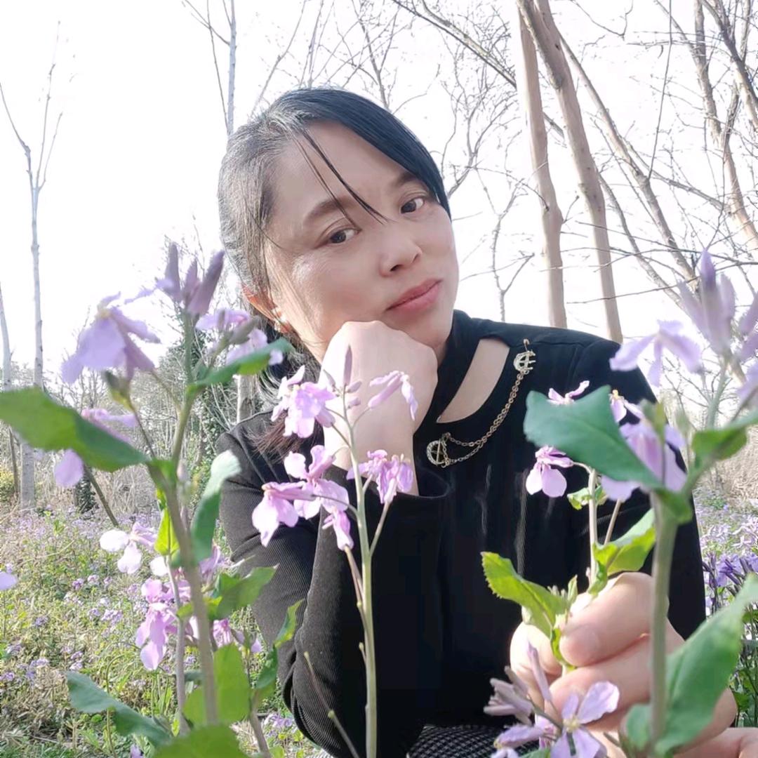 勇往直前✌✌💋💋