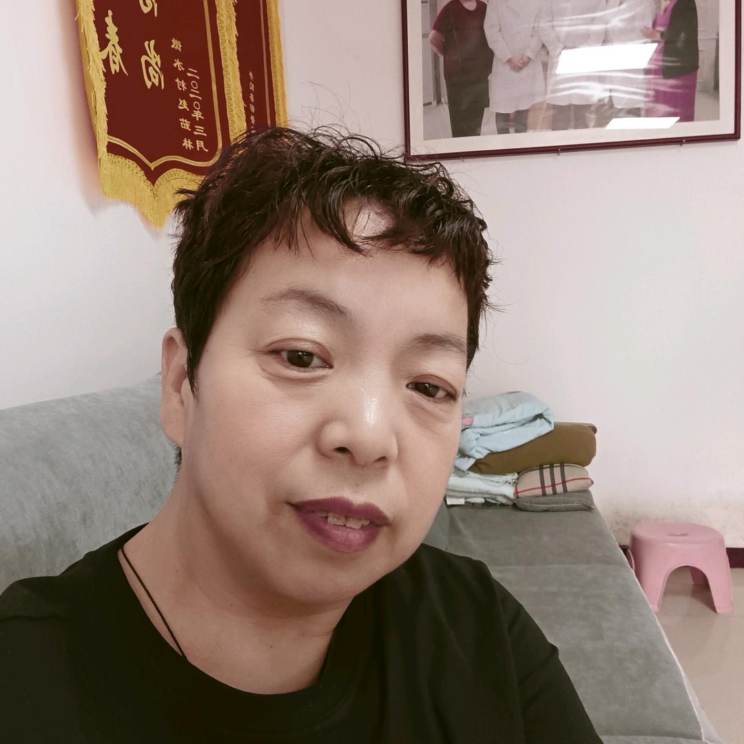 香香短视频