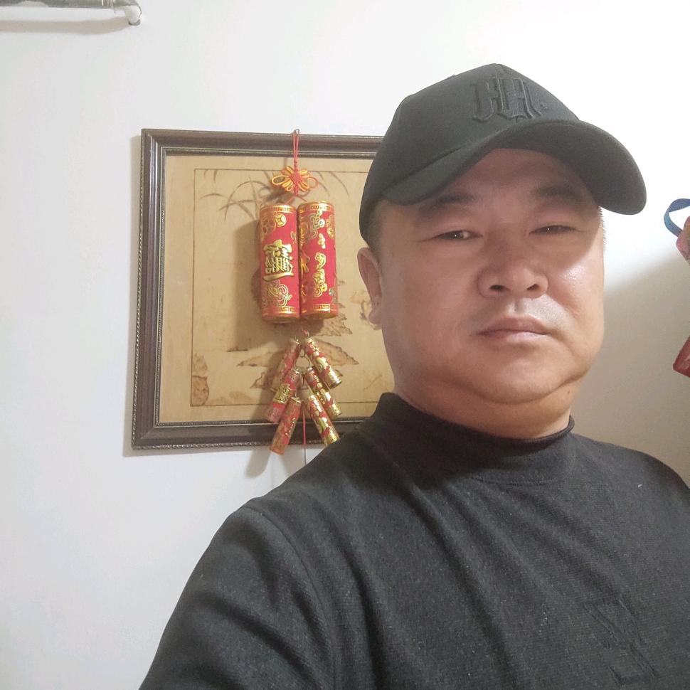 ༺༆༽秋༶风༼༒༻