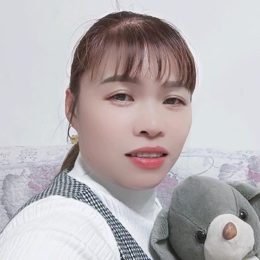李娜6789