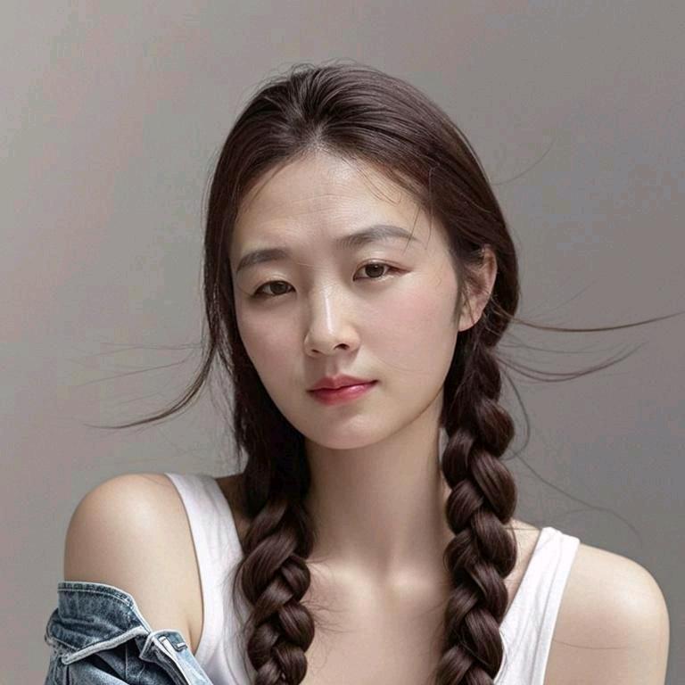 🌹宋旺🌹
