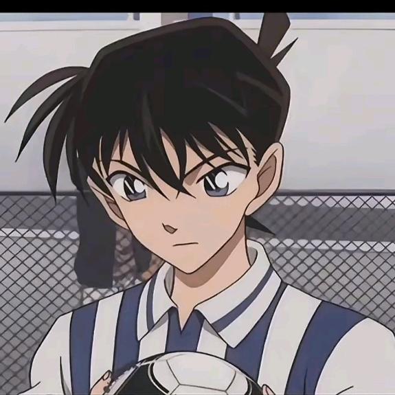 布布（三角洲行动）