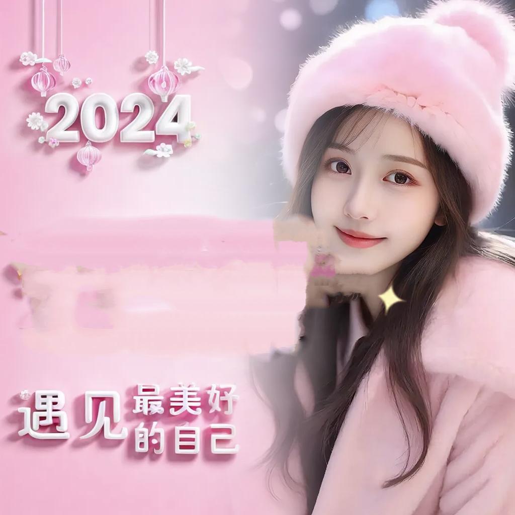 💕₅²⁰傻ઈོ丫头¹ᶟ₁₄
