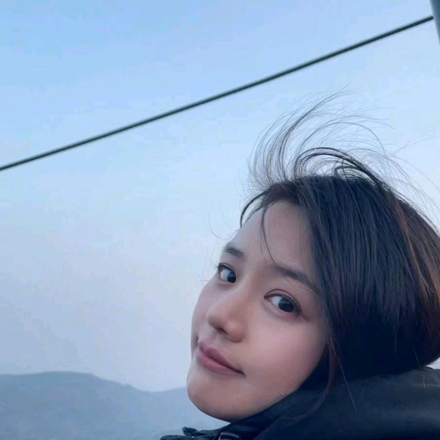 皮皮优选