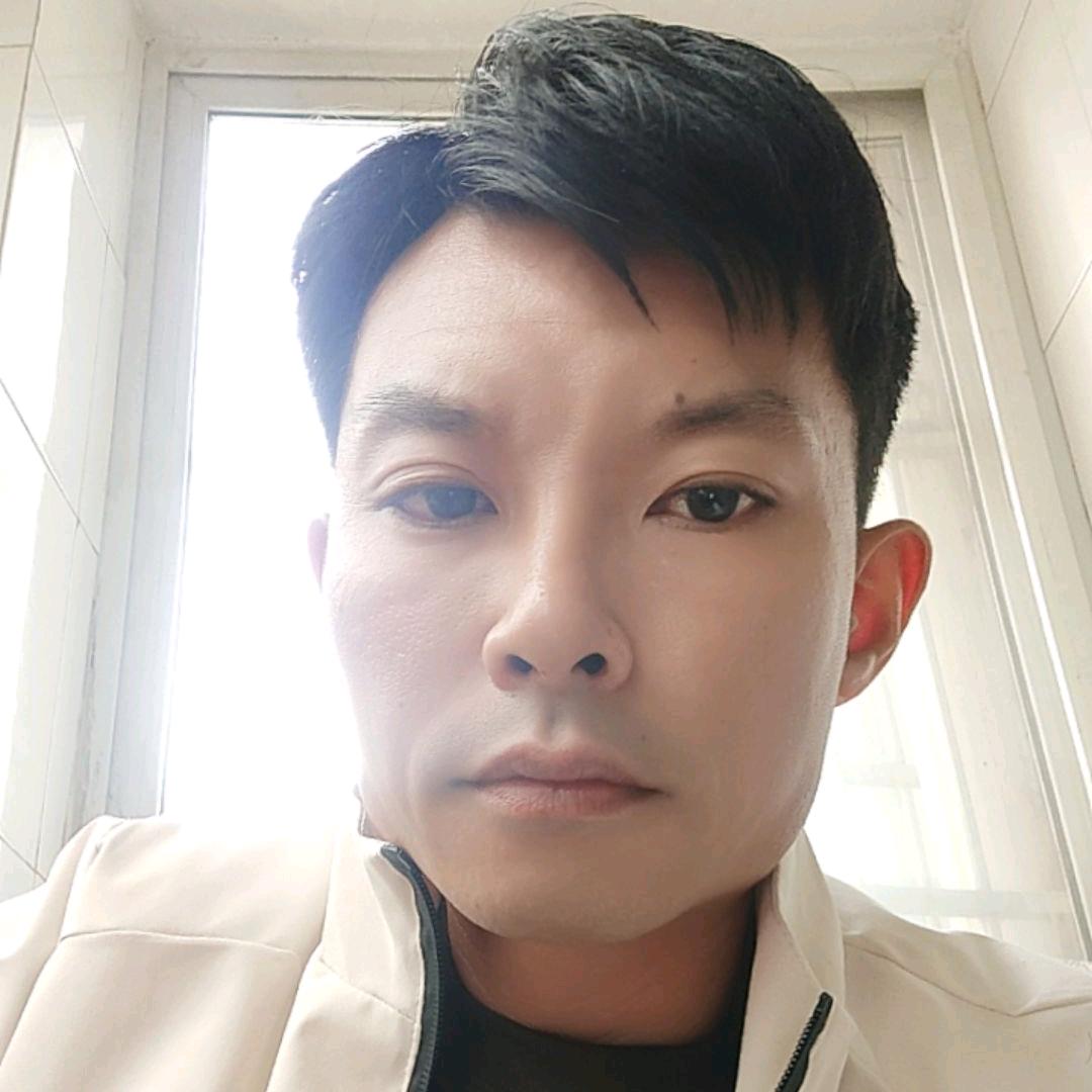 心随所缘