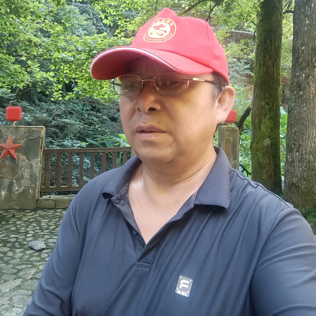 裕佳网推优选