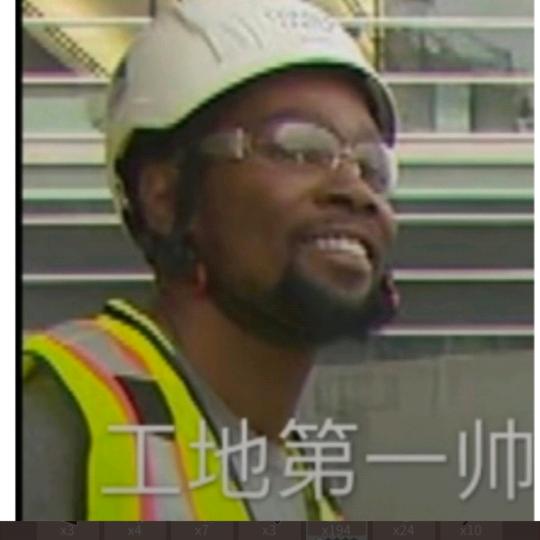 狼人杀爱好者【半仙】