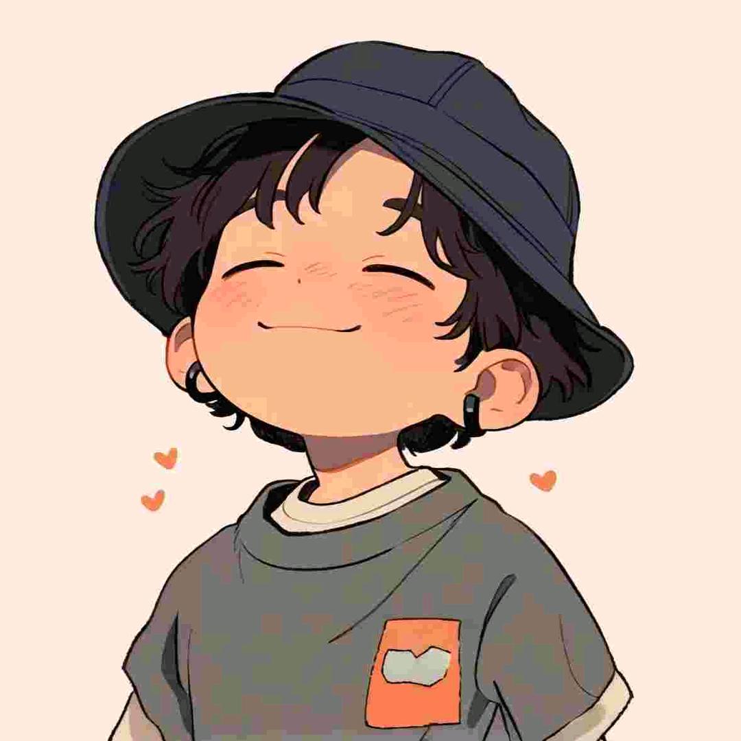 Mr🕴️苦酒煮清欢🙏