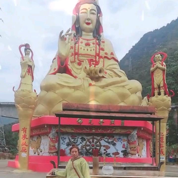 小花😘😘
