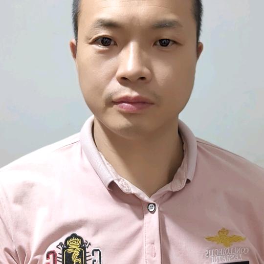 四川母水泡菜