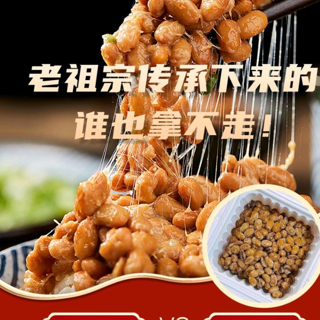 老贵阳松松火锅蚝满满烤生蚝