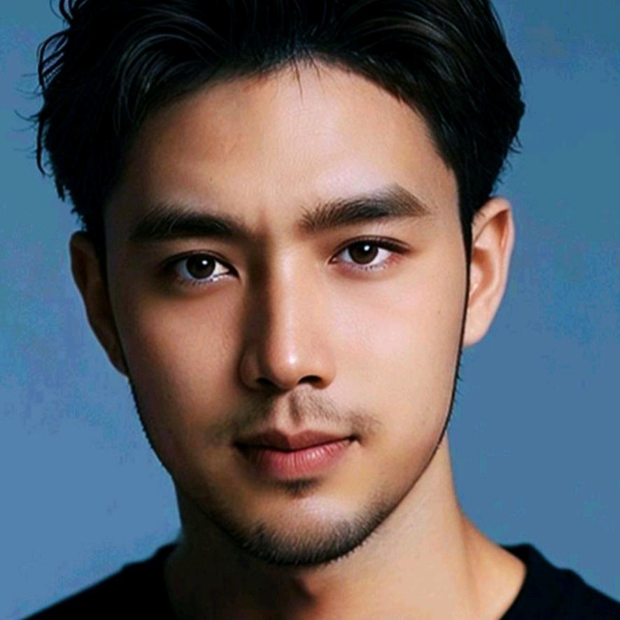 hello-秋恋🎶🎶