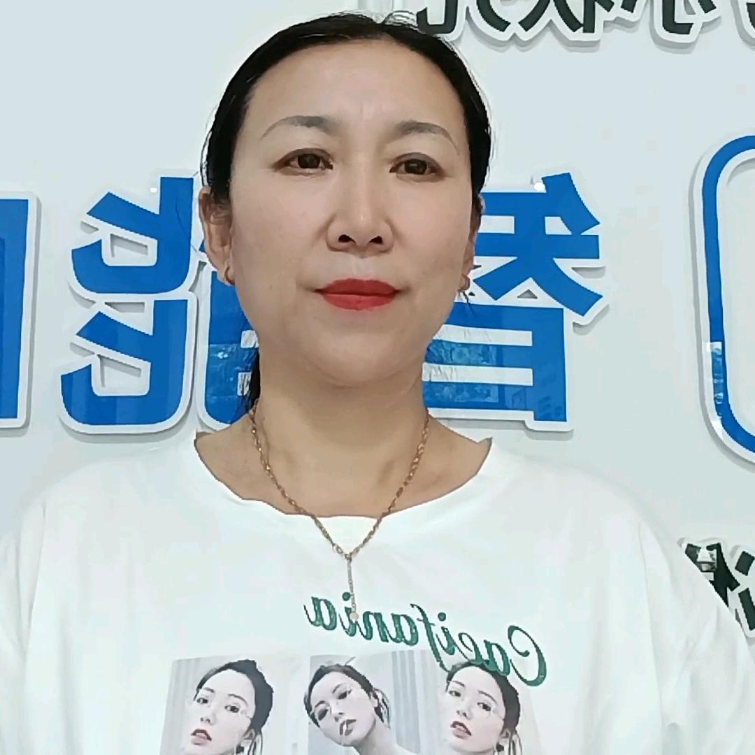 赶考牙克石分店
