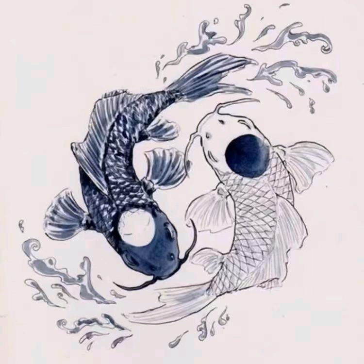 玄真-户型优化