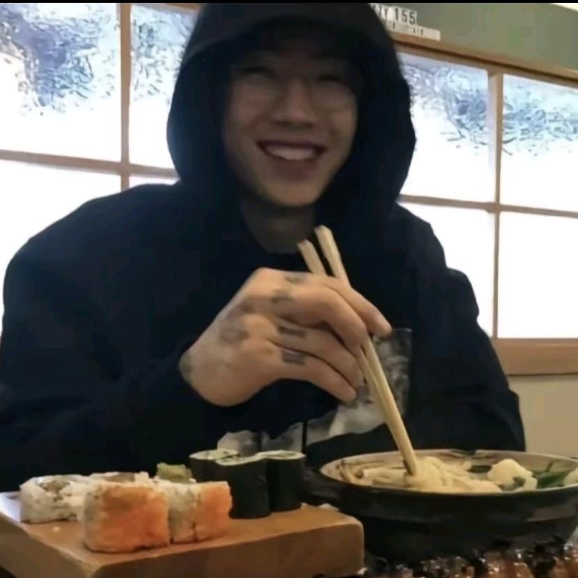 jaypark