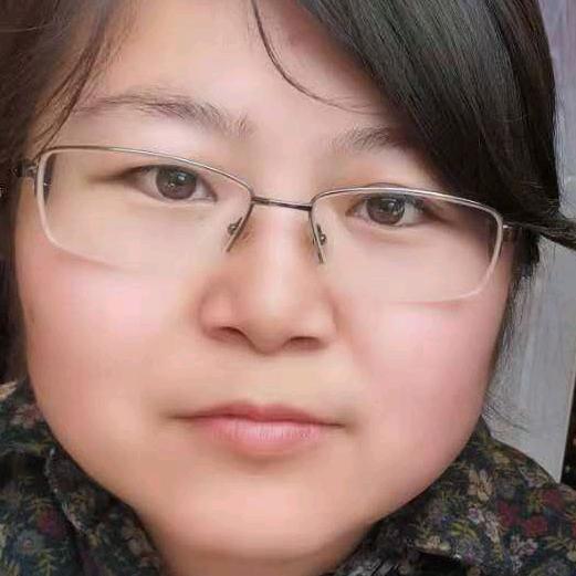 李菌菌