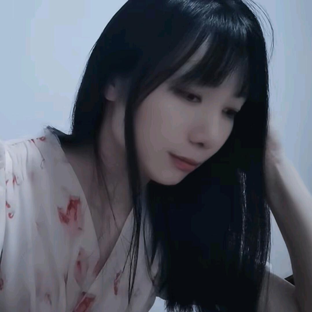 二手车小姐姐老王