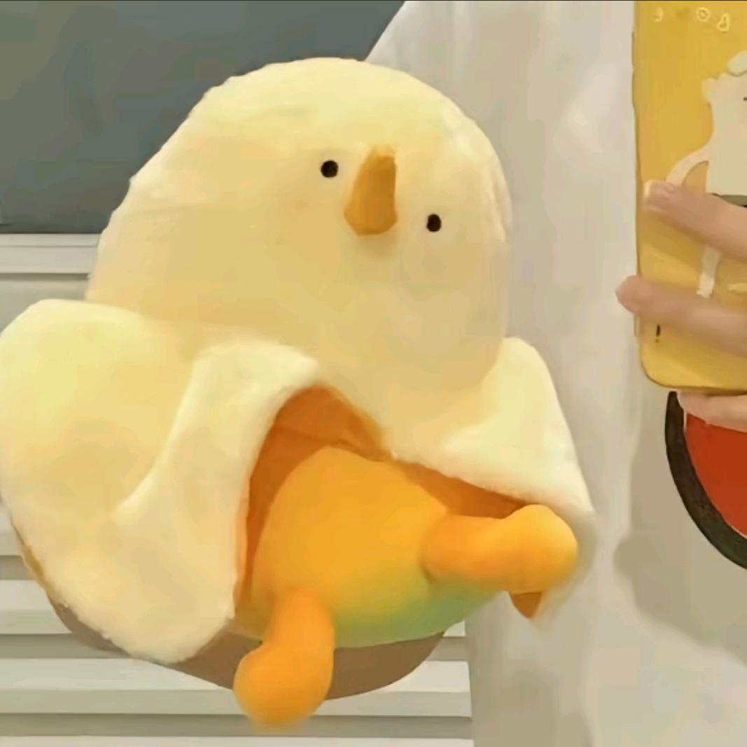 镀锌