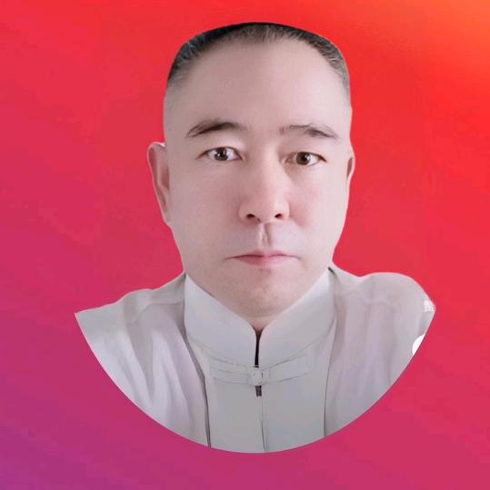 张月文