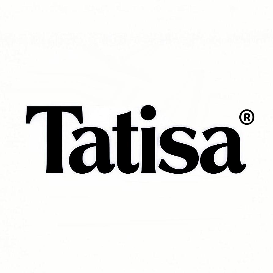 tatisa身体护理旗舰店