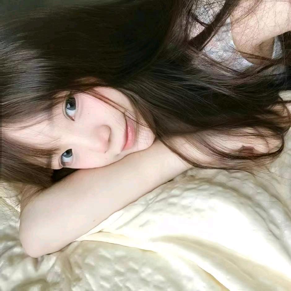 九儿