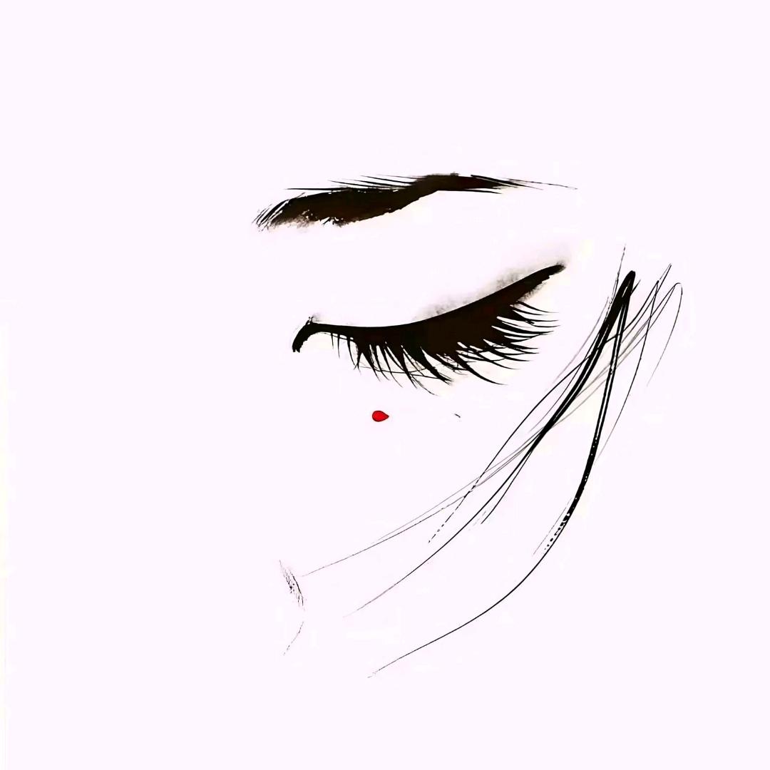 ￴ ￴ ￴￴￴ ￴￴￴行者