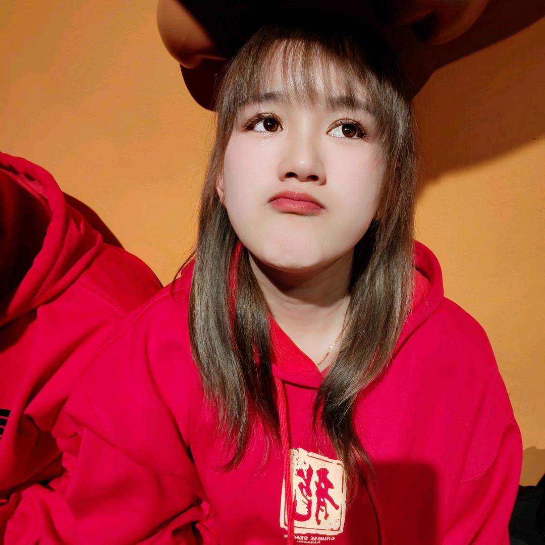 宁宁¹⁸¹⁸💞💖