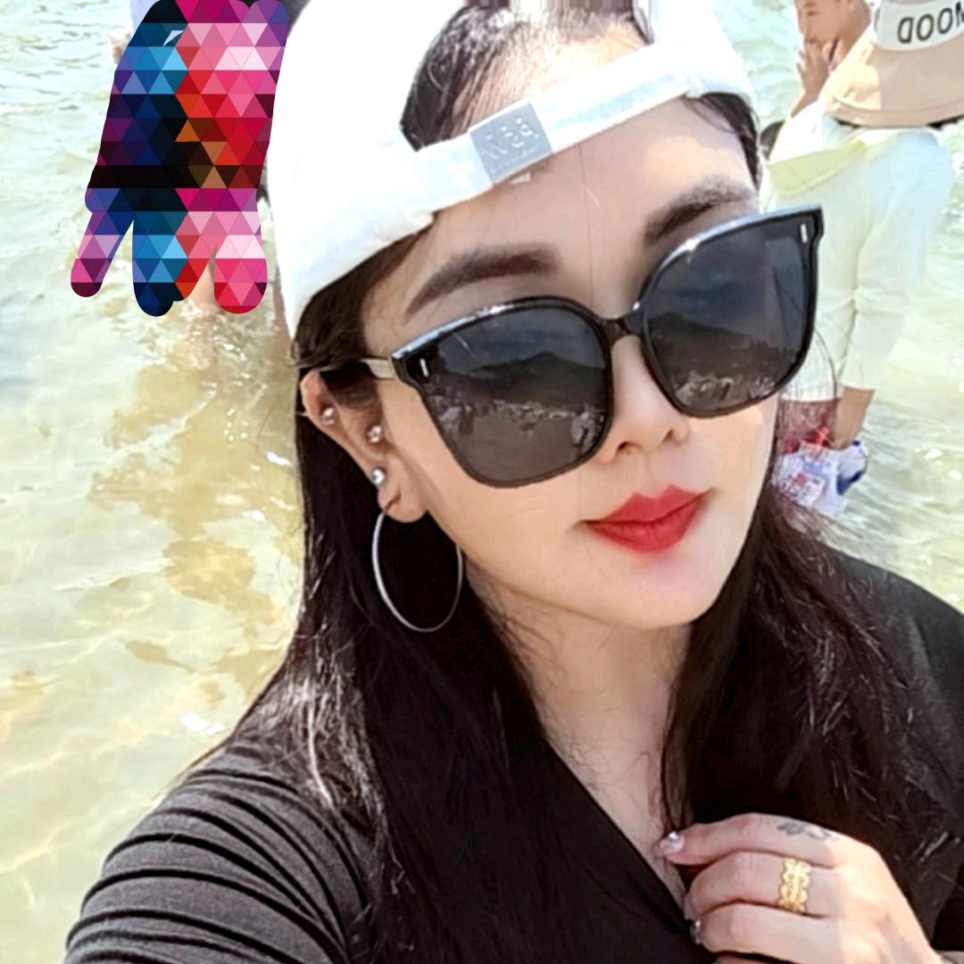 频繁的我拒私聊