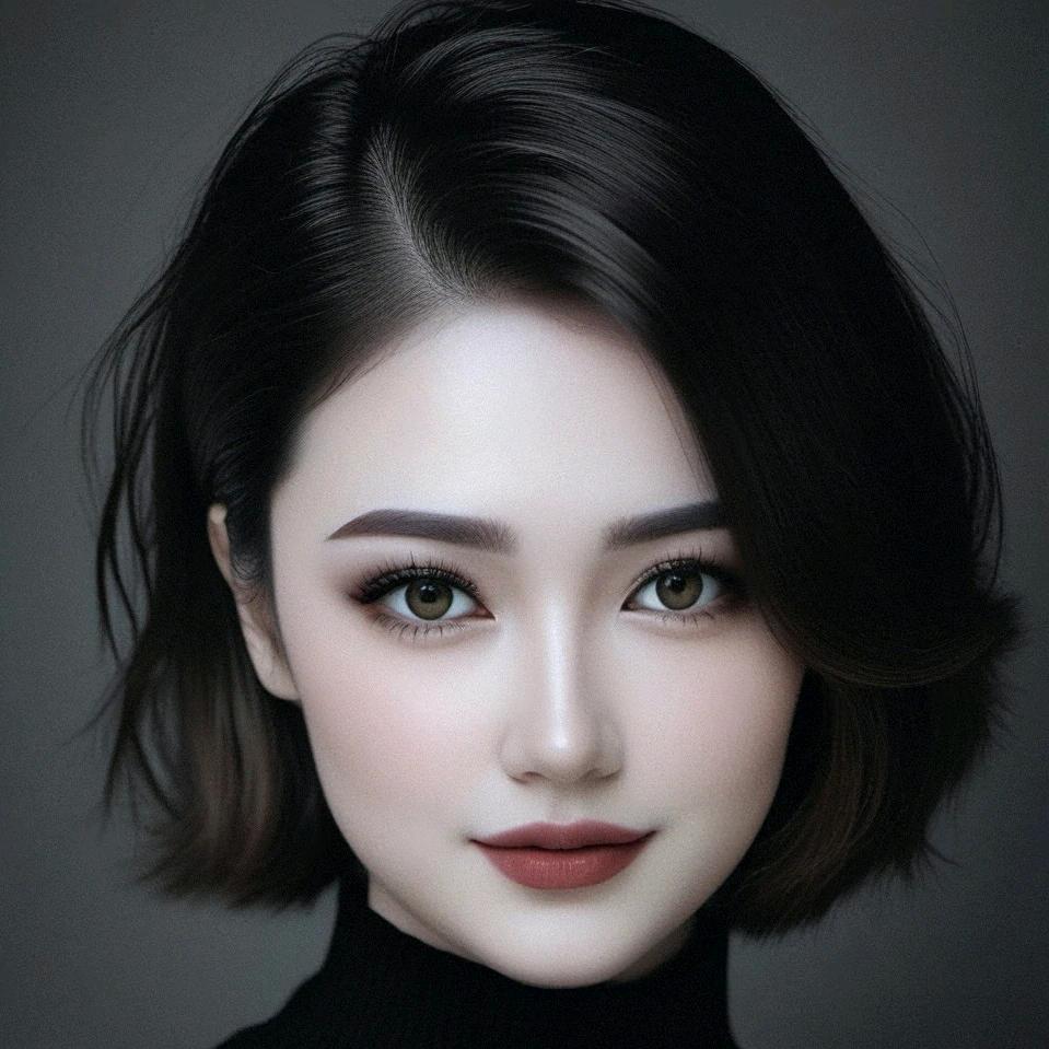 罕阿依谢姆